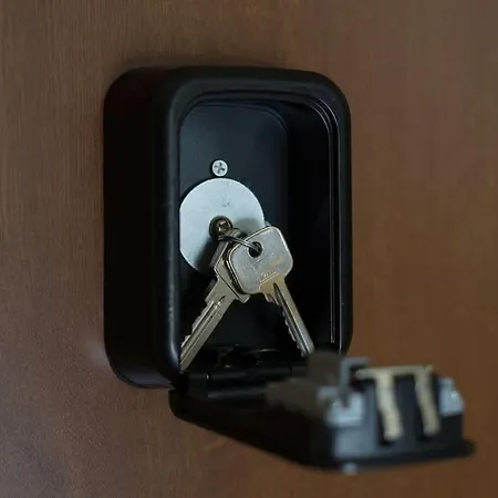 Hello Broniewskiego Miejski 400 M Do Plazy Apartman